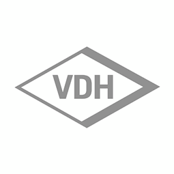 Verband für das Deutsche Hundewesen